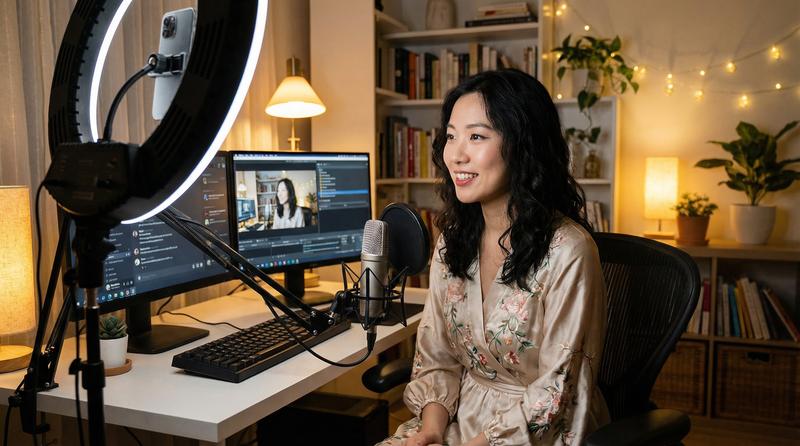 我们视频-直播回放